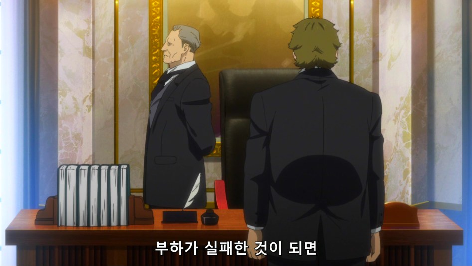 [은하영웅전설 DNT] 심층적인 8화 감상 -상편-(스포,스압)_44.png