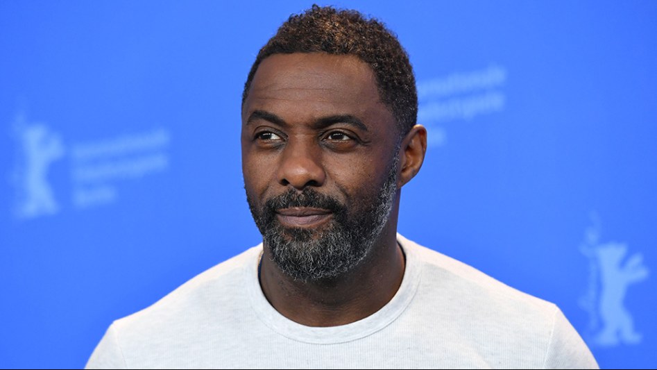 idris-elba-hunchback-of-notre-dame.jpg