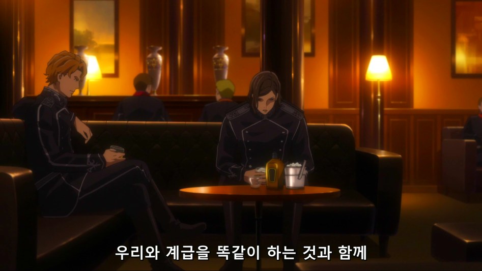 [HorribleSubs] Legend of the Galactic Heroes - Die Neue These - 08 [1080p][(007127)2018-05-23-23-05-00].PNG