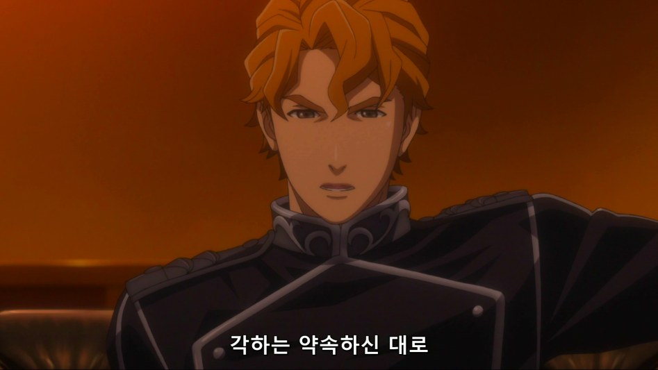 [HorribleSubs] Legend of the Galactic Heroes - Die Neue These - 08 [1080p][(007810)2018-05-23-23-05-57].PNG