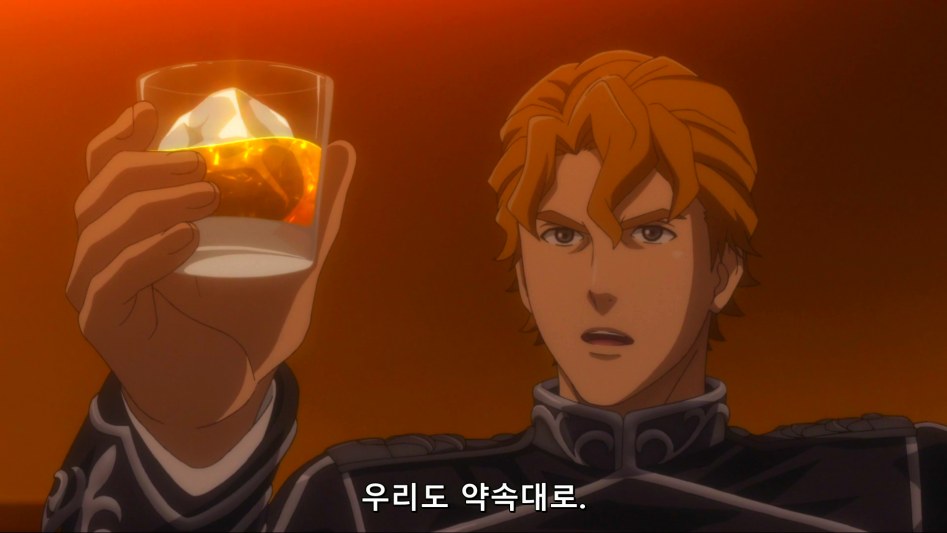 [HorribleSubs] Legend of the Galactic Heroes - Die Neue These - 08 [1080p][(007924)2018-05-23-23-06-08].PNG