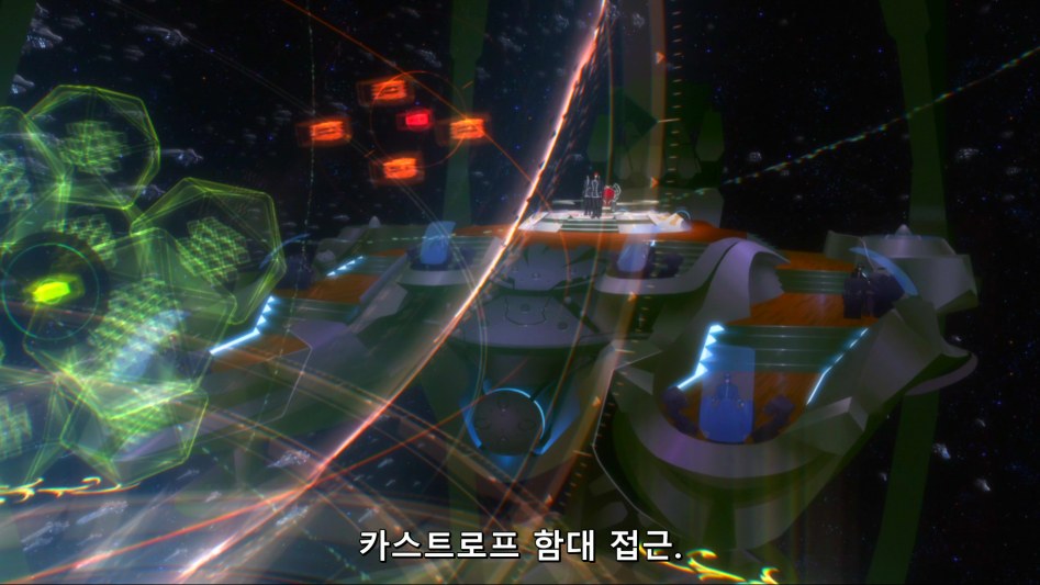 [은하영웅전설 DNT] 심층적인 8화 감상 -상편-(스포,스압)_90.png