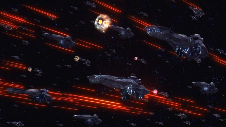 [HorribleSubs] Legend of the Galactic Heroes - Die Neue These - 08 [1080p][(009290)2018-05-23-23-09-31].PNG