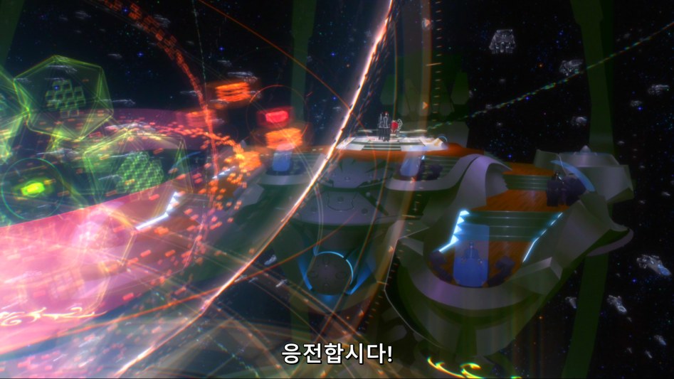 [은하영웅전설 DNT] 심층적인 8화 감상 -상편-(스포,스압)_107.png