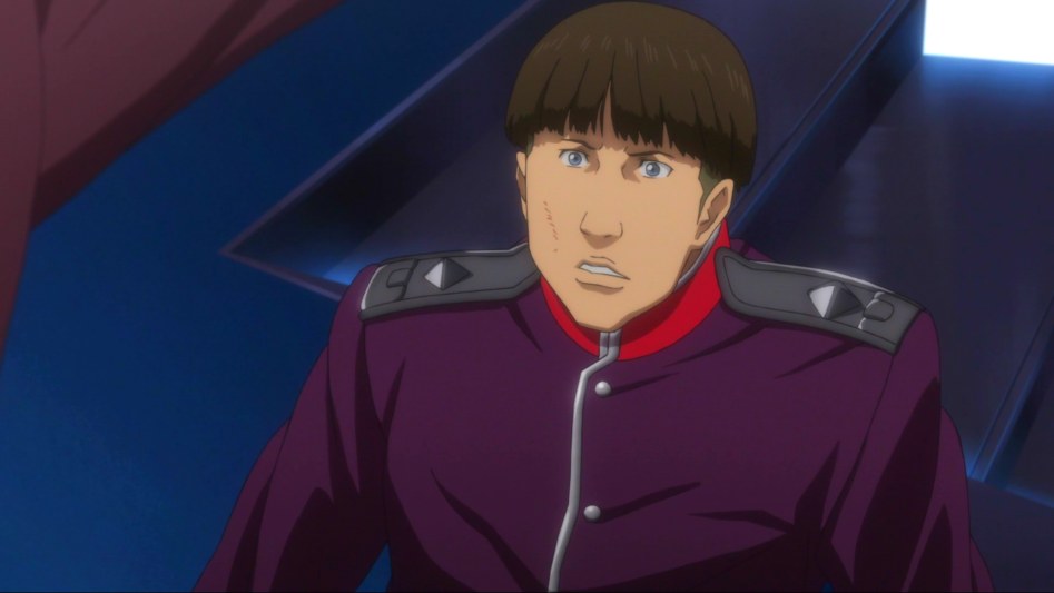 [HorribleSubs] Legend of the Galactic Heroes - Die Neue These - 08 [1080p][(010562)2018-05-23-23-14-13].PNG