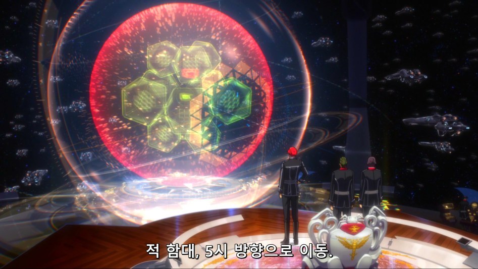 [은하영웅전설 DNT] 심층적인 8화 감상 -상편-(스포,스압)_126.png