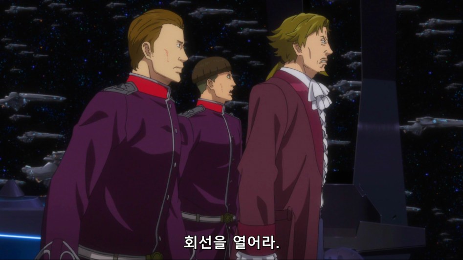 [HorribleSubs] Legend of the Galactic Heroes - Die Neue These - 08 [1080p][(012545)2018-05-23-23-17-37].PNG