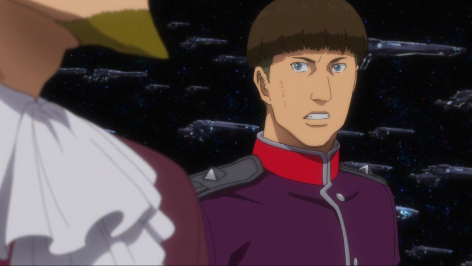 [HorribleSubs] Legend of the Galactic Heroes - Die Neue These - 08 [1080p][(013482)2018-05-23-23-19-15].PNG