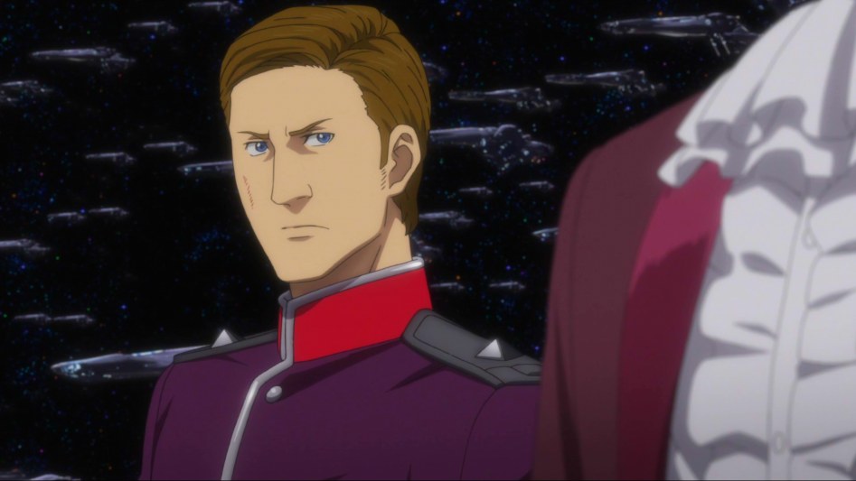 [HorribleSubs] Legend of the Galactic Heroes - Die Neue These - 08 [1080p][(013506)2018-05-23-23-19-20].PNG