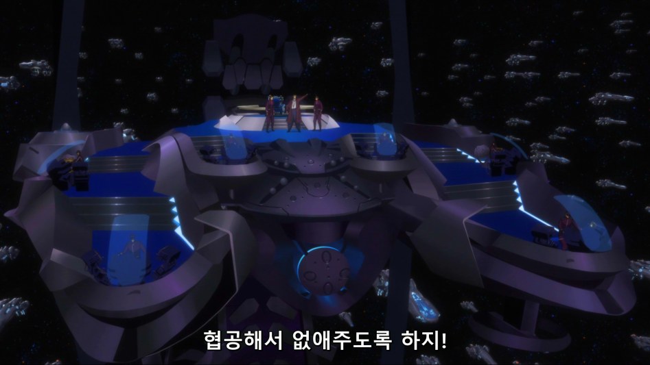 [은하영웅전설 DNT] 심층적인 8화 감상 -상편-(스포,스압)_163.png