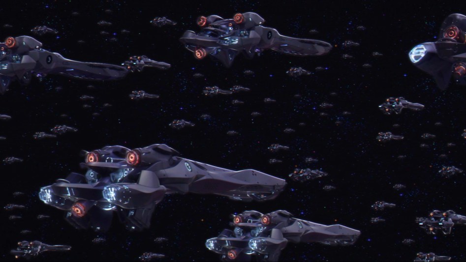 [HorribleSubs] Legend of the Galactic Heroes - Die Neue These - 08 [1080p][(013874)2018-05-23-23-20-04].PNG