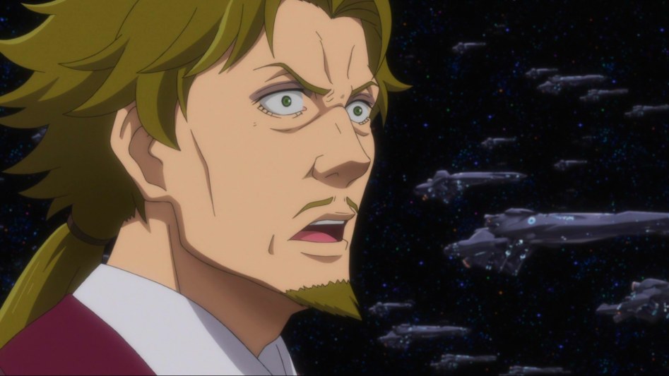 [HorribleSubs] Legend of the Galactic Heroes - Die Neue These - 08 [1080p][(014095)2018-05-23-23-20-18].PNG