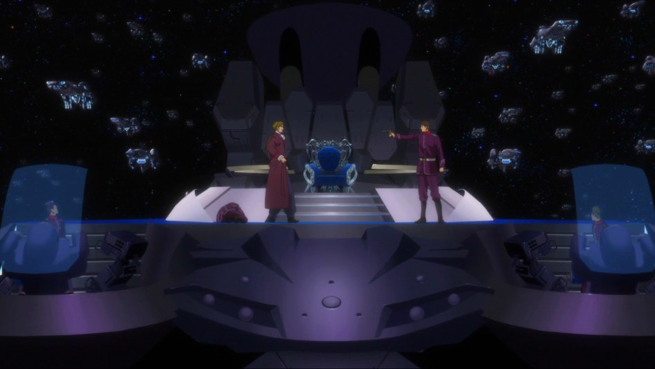 [HorribleSubs] Legend of the Galactic Heroes - Die Neue These - 08 [1080p][(014976)2018-05-23-23-23-28].PNG