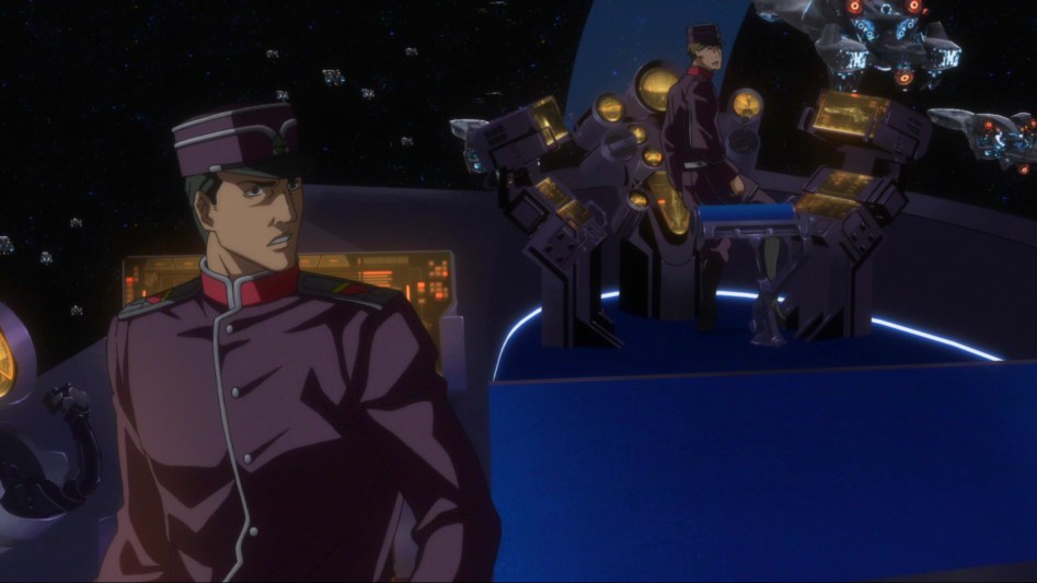 [HorribleSubs] Legend of the Galactic Heroes - Die Neue These - 08 [1080p][(015044)2018-05-23-23-23-36].PNG