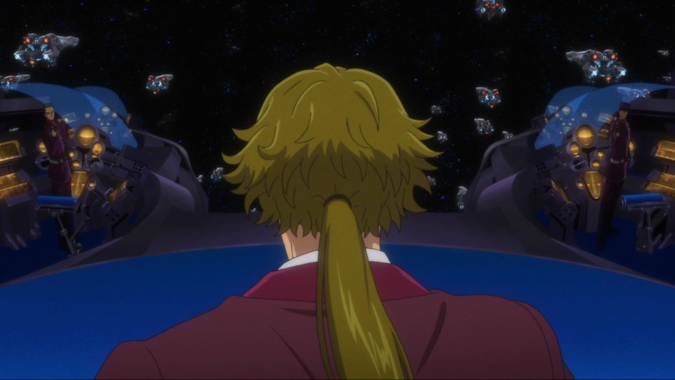 [HorribleSubs] Legend of the Galactic Heroes - Die Neue These - 08 [1080p][(015139)2018-05-23-23-23-57].PNG