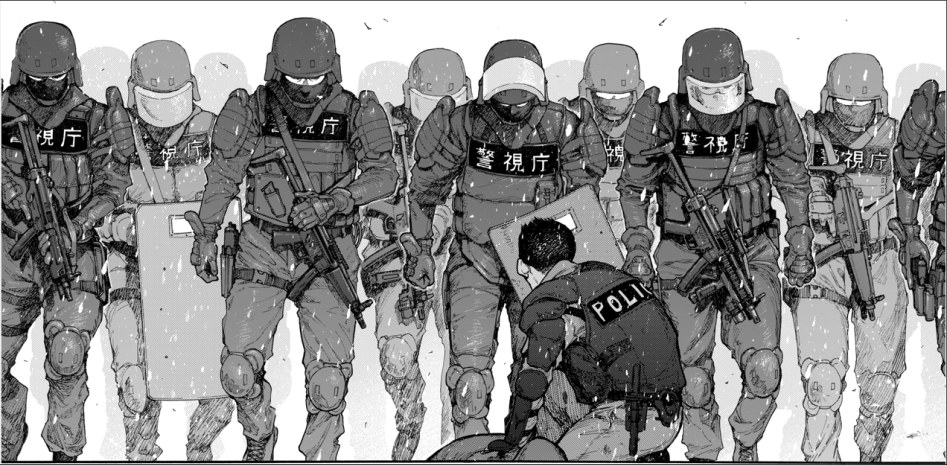 16101df2a7a40a373.png