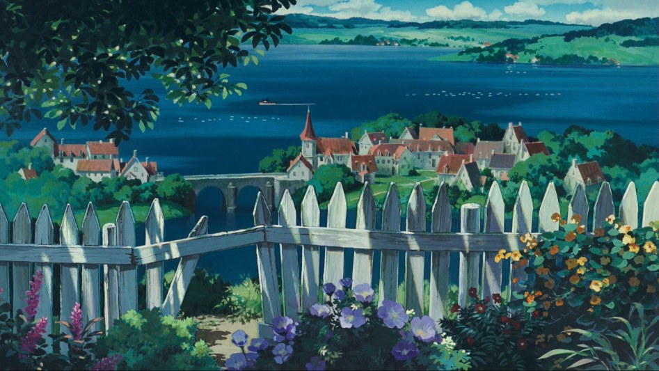 Studio.Ghibli.-.Movie.04.-.Kiki's.Delivery.Service.[1989].1080p.BluRay.x264.DHD.mkv_000111.971.jpg