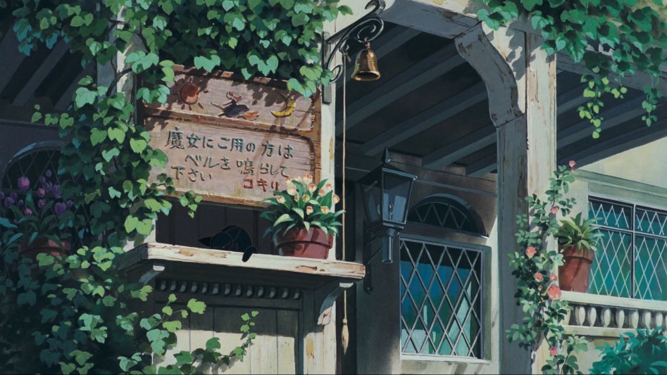 Studio.Ghibli.-.Movie.04.-.Kiki's.Delivery.Service.[1989].1080p.BluRay.x264.DHD.mkv_000120.998.jpg