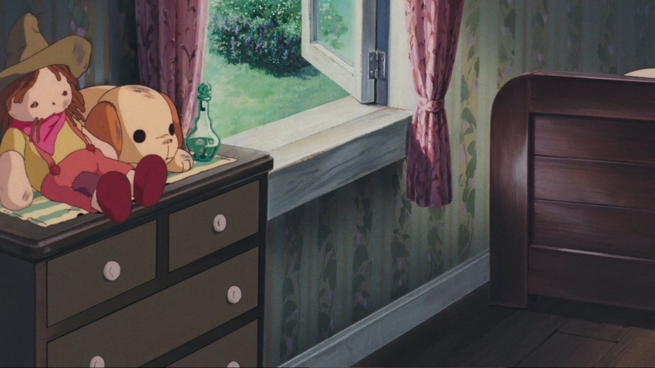 Studio.Ghibli.-.Movie.04.-.Kiki's.Delivery.Service.[1989].1080p.BluRay.x264.DHD.mkv_000301.295.jpg