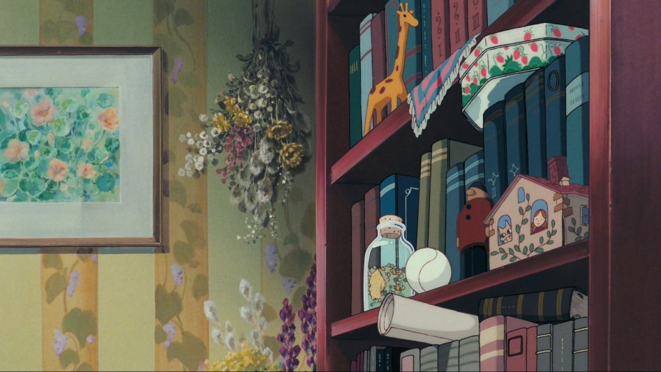 Studio.Ghibli.-.Movie.04.-.Kiki's.Delivery.Service.[1989].1080p.BluRay.x264.DHD.mkv_000314.026.jpg