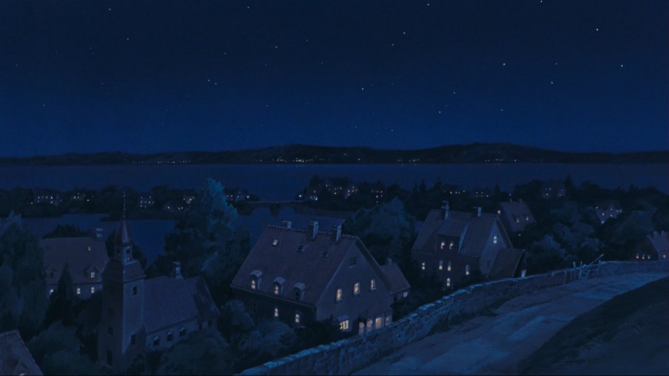 Studio.Ghibli.-.Movie.04.-.Kiki's.Delivery.Service.[1989].1080p.BluRay.x264.DHD.mkv_000743.964.jpg