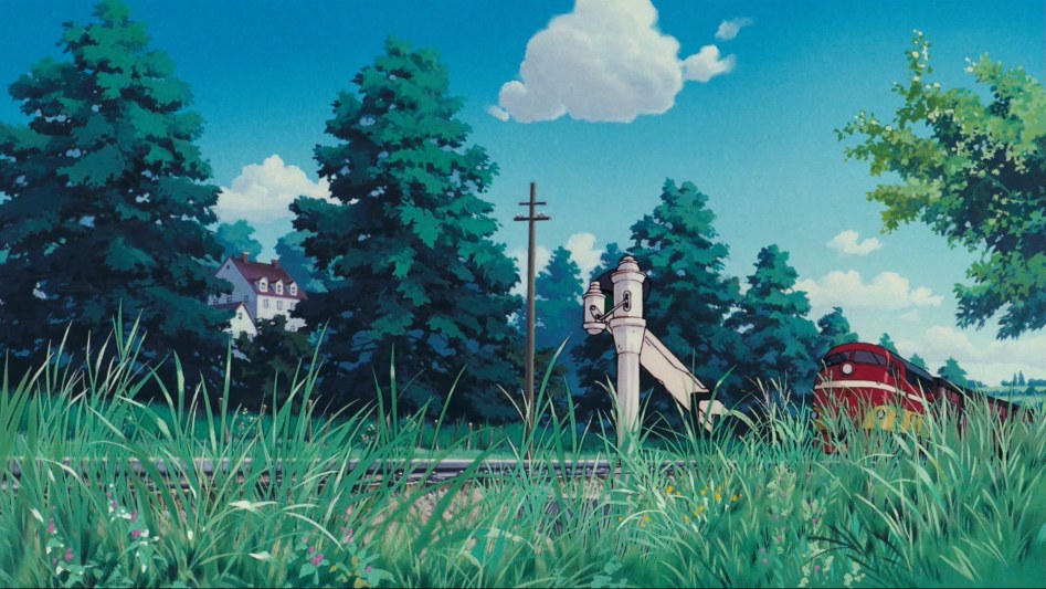 Studio.Ghibli.-.Movie.04.-.Kiki's.Delivery.Service.[1989].1080p.BluRay.x264.DHD.mkv_001322.552.jpg