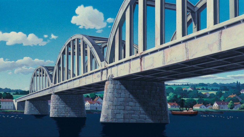 Studio.Ghibli.-.Movie.04.-.Kiki's.Delivery.Service.[1989].1080p.BluRay.x264.DHD.mkv_001326.556.jpg