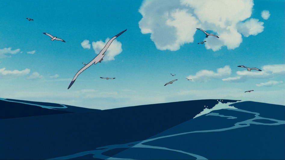 Studio.Ghibli.-.Movie.04.-.Kiki's.Delivery.Service.[1989].1080p.BluRay.x264.DHD.mkv_001354.876.jpg