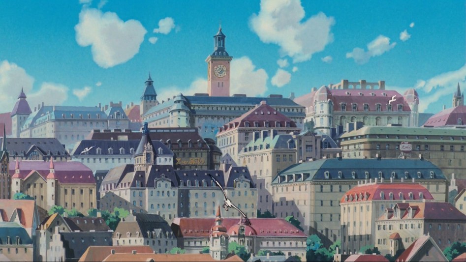 Studio.Ghibli.-.Movie.04.-.Kiki's.Delivery.Service.[1989].1080p.BluRay.x264.DHD.mkv_001418.781.jpg