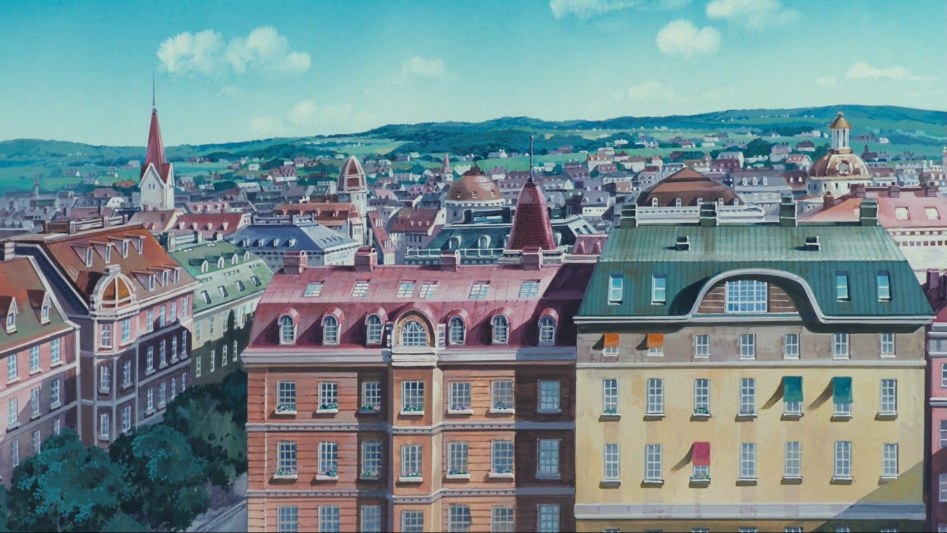 Studio.Ghibli.-.Movie.04.-.Kiki's.Delivery.Service.[1989].1080p.BluRay.x264.DHD.mkv_001527.841.jpg