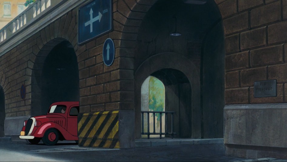 Studio.Ghibli.-.Movie.04.-.Kiki's.Delivery.Service.[1989].1080p.BluRay.x264.DHD.mkv_001606.051.jpg