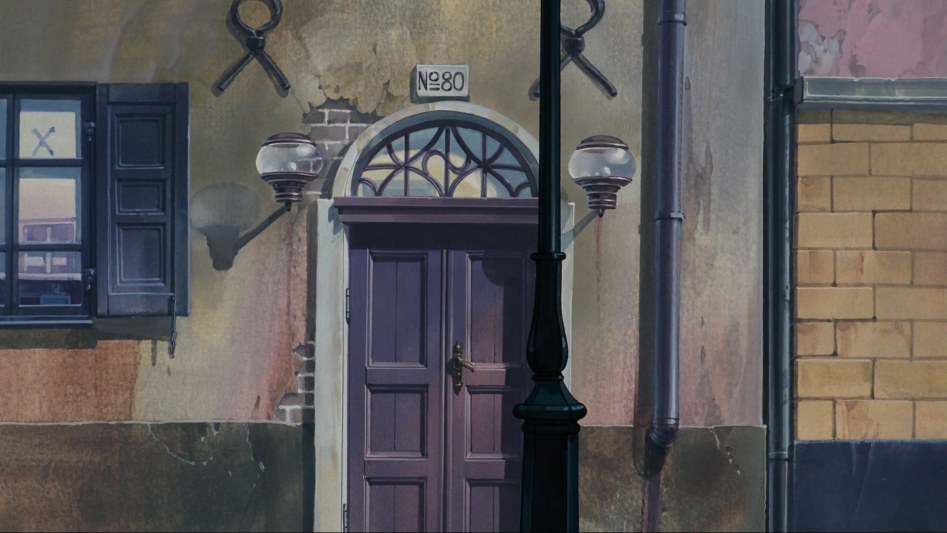 Studio.Ghibli.-.Movie.04.-.Kiki's.Delivery.Service.[1989].1080p.BluRay.x264.DHD.mkv_001819.764.jpg