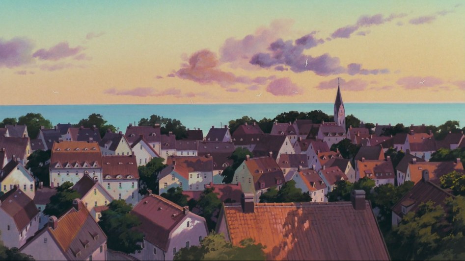 Studio.Ghibli.-.Movie.04.-.Kiki's.Delivery.Service.[1989].1080p.BluRay.x264.DHD.mkv_002025.597.jpg
