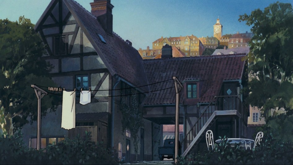 Studio.Ghibli.-.Movie.04.-.Kiki's.Delivery.Service.[1989].1080p.BluRay.x264.DHD.mkv_002414.119.jpg