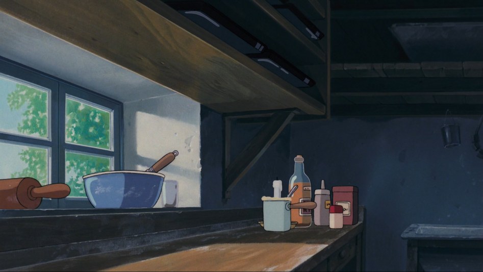 Studio.Ghibli.-.Movie.04.-.Kiki's.Delivery.Service.[1989].1080p.BluRay.x264.DHD.mkv_002838.842.jpg