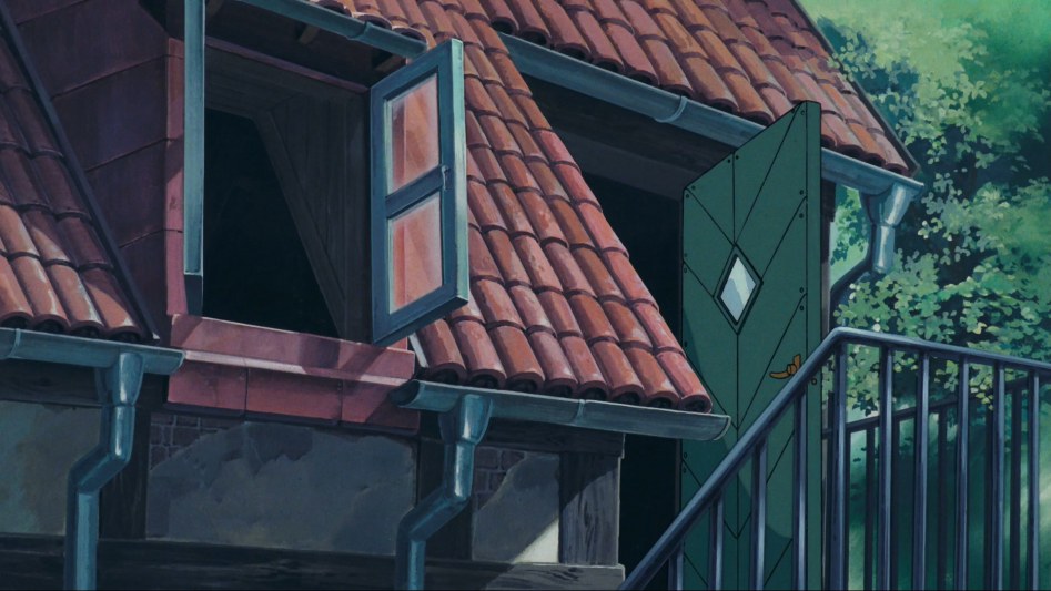 Studio.Ghibli.-.Movie.04.-.Kiki's.Delivery.Service.[1989].1080p.BluRay.x264.DHD.mkv_003007.055.jpg