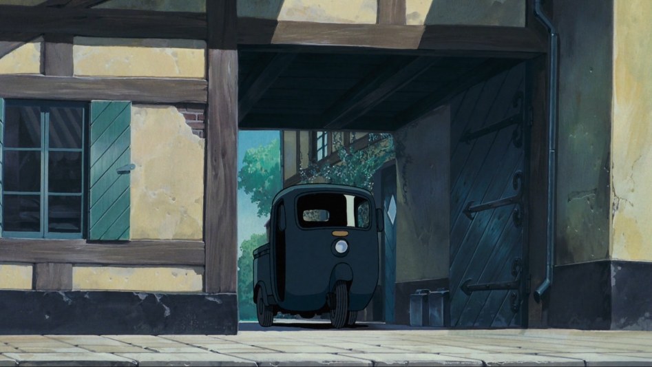 Studio.Ghibli.-.Movie.04.-.Kiki's.Delivery.Service.[1989].1080p.BluRay.x264.DHD.mkv_003018.523.jpg