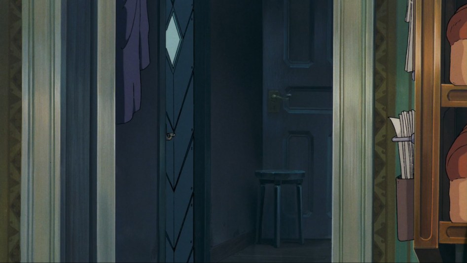 Studio.Ghibli.-.Movie.04.-.Kiki's.Delivery.Service.[1989].1080p.BluRay.x264.DHD.mkv_003240.250.jpg