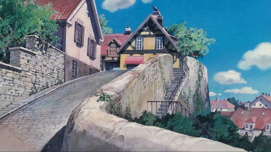 Studio.Ghibli.-.Movie.04.-.Kiki's.Delivery.Service.[1989].1080p.BluRay.x264.DHD.mkv_003343.747.jpg