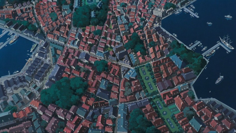 Studio.Ghibli.-.Movie.04.-.Kiki's.Delivery.Service.[1989].1080p.BluRay.x264.DHD.mkv_003448.709.jpg