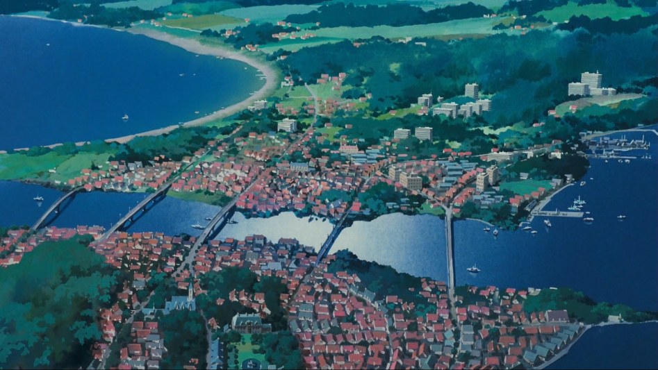 Studio.Ghibli.-.Movie.04.-.Kiki's.Delivery.Service.[1989].1080p.BluRay.x264.DHD.mkv_003452.088.jpg