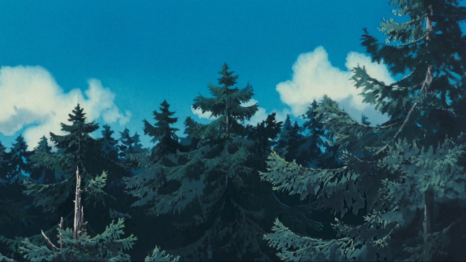 Studio.Ghibli.-.Movie.04.-.Kiki's.Delivery.Service.[1989].1080p.BluRay.x264.DHD.mkv_003636.695.jpg