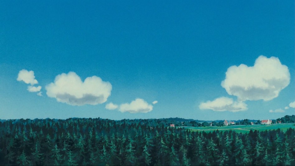 Studio.Ghibli.-.Movie.04.-.Kiki's.Delivery.Service.[1989].1080p.BluRay.x264.DHD.mkv_003715.648.jpg