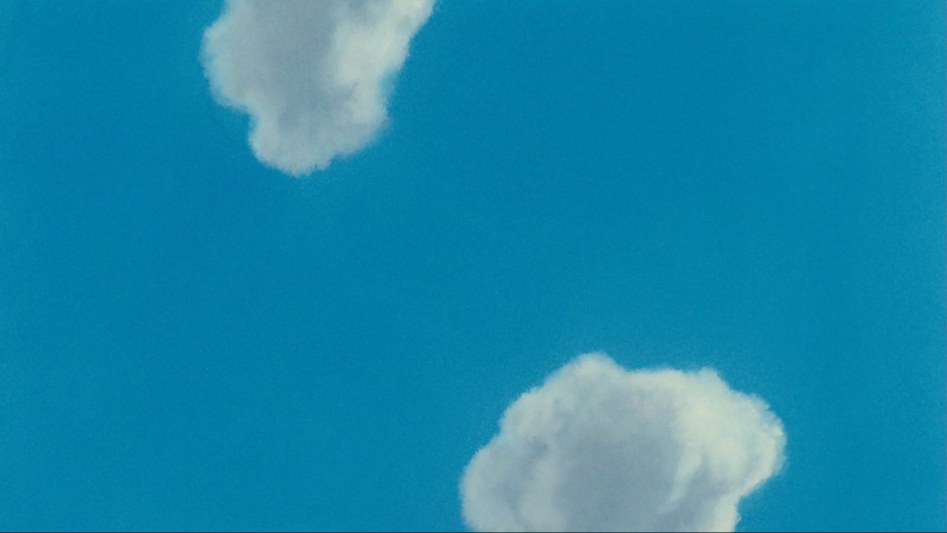 Studio.Ghibli.-.Movie.04.-.Kiki's.Delivery.Service.[1989].1080p.BluRay.x264.DHD.mkv_003941.246.jpg