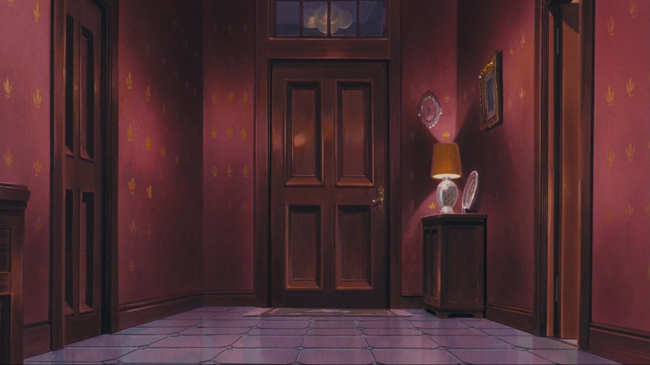 Studio.Ghibli.-.Movie.04.-.Kiki's.Delivery.Service.[1989].1080p.BluRay.x264.DHD.mkv_004437.747.jpg
