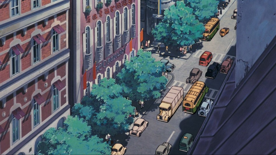 Studio.Ghibli.-.Movie.04.-.Kiki's.Delivery.Service.[1989].1080p.BluRay.x264.DHD.mkv_004659.434.jpg