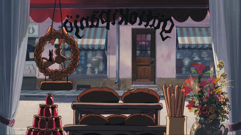 Studio.Ghibli.-.Movie.04.-.Kiki's.Delivery.Service.[1989].1080p.BluRay.x264.DHD.mkv_004726.443.jpg