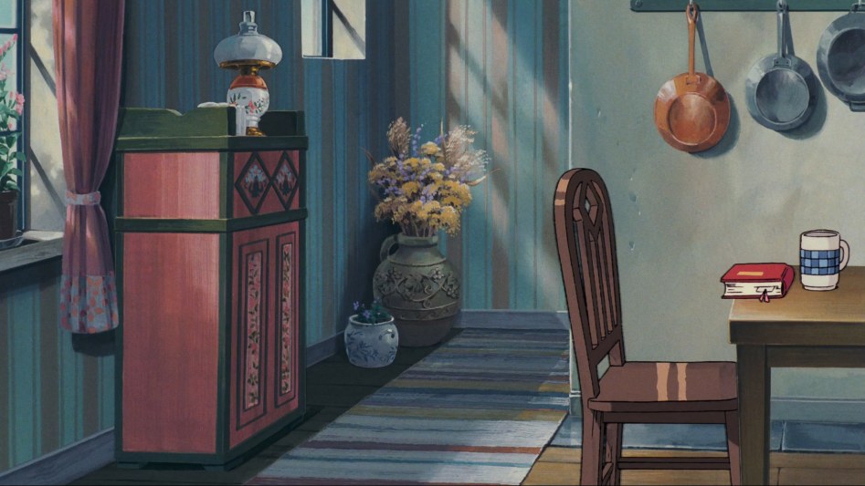 Studio.Ghibli.-.Movie.04.-.Kiki's.Delivery.Service.[1989].1080p.BluRay.x264.DHD.mkv_005045.125.jpg