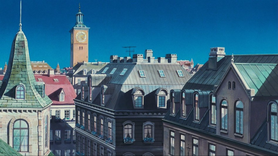 Studio.Ghibli.-.Movie.04.-.Kiki's.Delivery.Service.[1989].1080p.BluRay.x264.DHD.mkv_005115.698.jpg