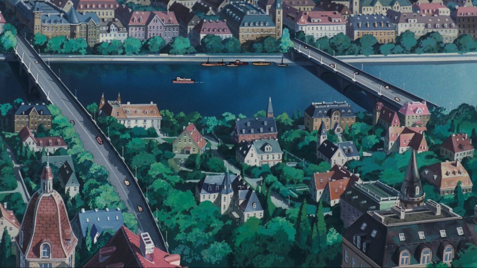 Studio.Ghibli.-.Movie.04.-.Kiki's.Delivery.Service.[1989].1080p.BluRay.x264.DHD.mkv_005207.207.jpg